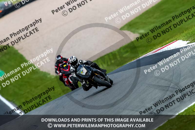 PJ Motorsport 2019;donington no limits trackday;donington park photographs;donington trackday photographs;no limits trackdays;peter wileman photography;trackday digital images;trackday photos